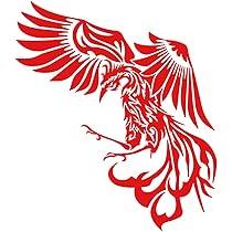 715oHwRyrfL._AC_UL210_SR210,