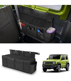 ソラジム ジムニー 【M's】 スズキ ジムニーシエラ JB74W (2018y