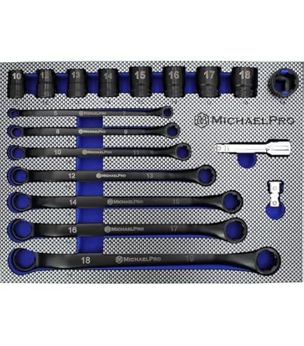Amazon.co.jp: Blue-Point by Snap-on トルクスビット ソケット