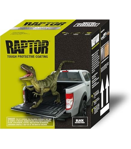 Amazon.co.jp: カスタムコート プロフェッショナル品質 ベッドライナー
