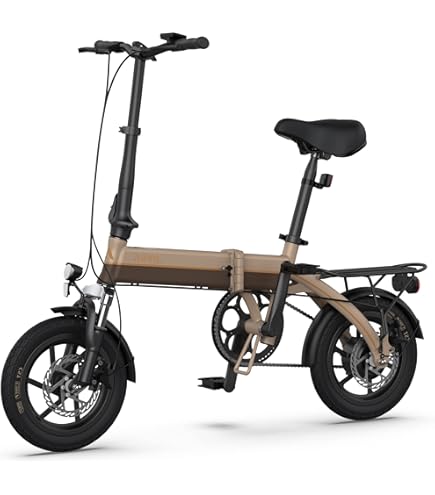 ファットタイヤ 48v17.5ah 26inch電動アシスト付き自転車 Amazon | 26インチ48V17A1000Wファットバイク26*4.0迫力の極太タイヤ