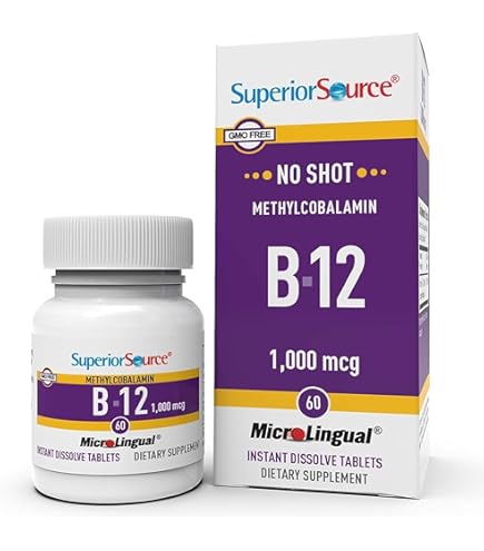cjc 1295 ipamorelin 20mg CJC-1295 & Ipamorelin Blend For Sale (10mg)