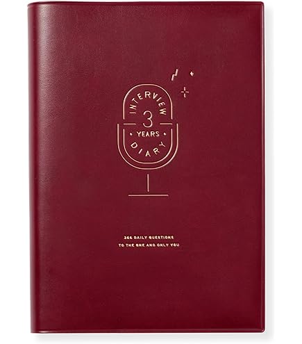 Amazon.co.jp: 新課程 科学と人間生活 準拠 サポートノート 数研出版