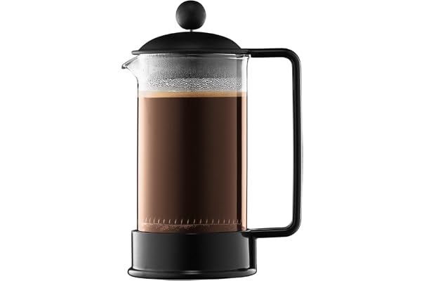 The most popular items in Coffee Presses