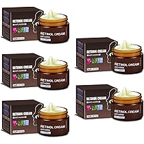 あーやん様 スキンチェンジクリーム　レフィル①4500 リサージ スキンチェンジクリーム レフィル | 花王公式通販 【My
