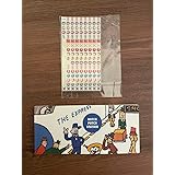 ハッチポッチステーション