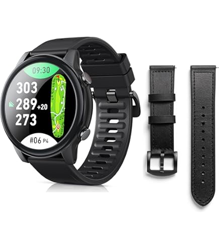 GARMIN Approach S62 GPSゴルフウォッチ 箱・付属品完備 Amazon.co.jp: Garmin Approach S62(ブラック) プレミアムゴルフGPS