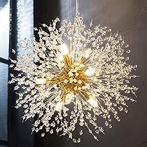 715oV7PTutL._AC_UL210_SR210,