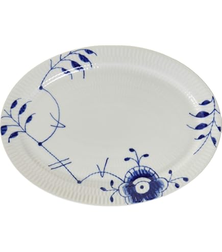 Amazon.co.jp: ヘレンド(HEREND) VBO ビクトリア プレート 19cm 【並行