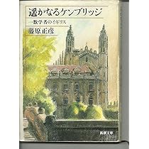 715oj8L1ZQL._AC_UL210_SR210,