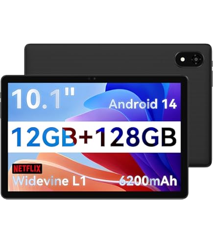 ALLDOCUBEiPlay60 mini Turbo　128GB Alldocube iPlay 60 mini Turbo – Alldocube Global