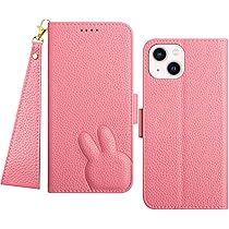 Apple iPhone 13mini 256GB ピンク　ケースおまけ iPhone 13 mini ピンク 256GB おまけつき