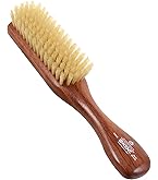 Amazon | GB KENT ケント 英国王室御用達 高級 豚毛 ヘアブラシ