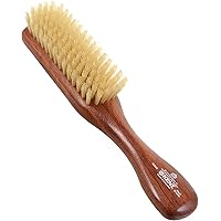 Amazon | GB KENT ケント 英国王室御用達 高級 豚毛 ヘアブラシ