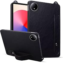 Amazon.co.jp: Xiaomi Redmi Pad SE 8.7インチ 対応ケース タブレット