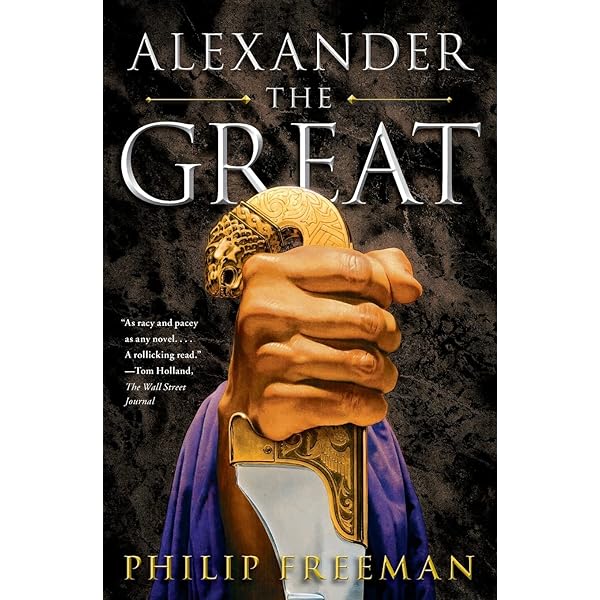 洋書 Alexander the Great: A Reader (2nd ed.) Alexander the Great: A Reader by Ian Worthington | Goodreads