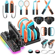 715oovJYD-L._AC_UL210_SR210,