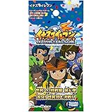 イナズマイレブン IE-12 イナズマイレブンTCG 世界への挑戦編 拡張パック第6弾 BOX