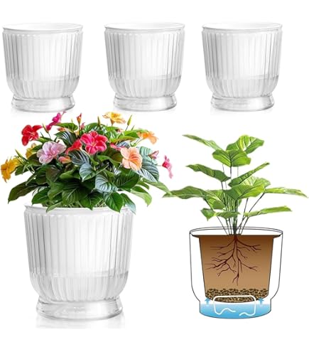 Amazon.co.jp: ハイドロボール （レカトン） 40L 中粒 : DIY