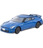 Amazon | トミーテック(TOMYTEC) トミカリミテッドヴィンテージ ネオ 1
