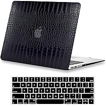 MacBook本体 kinako 20170606092328_824_.jpg