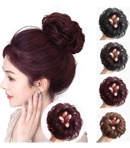 アイシードール　ネオブライス　頭皮付き　ウィッグ　ブラウン アイシードール ネオブライス 頭皮付き ウィッグ レモン アイシー