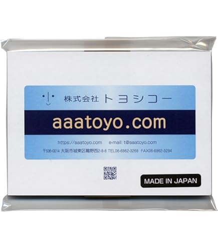Amazon | L判：ライトブルー地模様 プリンター用紙上質70kg（中