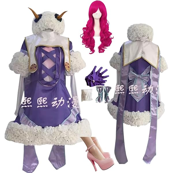 Amazon.co.jp: アニメ物語屋 実物撮影！ナンバーワン戦隊ゴジュウ