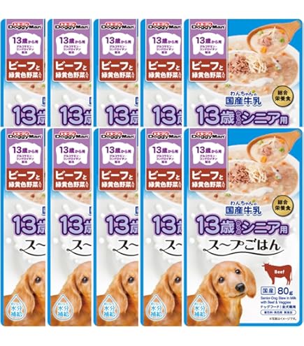 Amazon.co.jp: 明治アニマルヘルス 犬用 栄養補助食品 メイベットDC