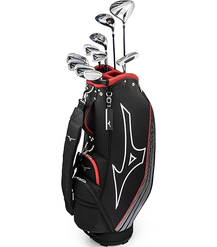 Amazon.co.jp: WORLD EAGLE X-03 メンズ ゴルフ クラブセット 右用 