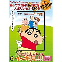 715p7vAHnrL._AC_UL210_SR210,