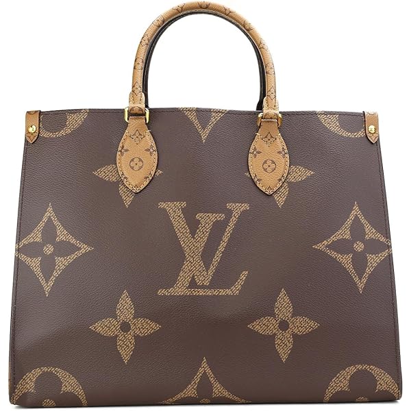 Amazon | ルイヴィトン バッグ M81295 モノグラム プティット