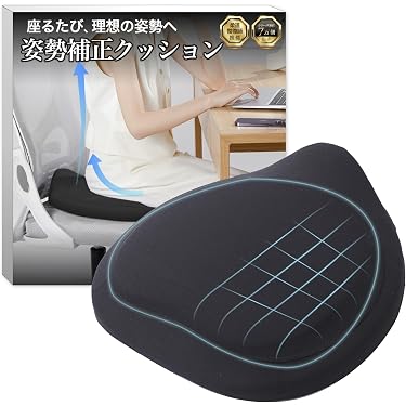 Amazon.co.jp 売れ筋ランキング: 座ぶとん・背あて の中で最も人気の