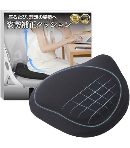 Amazon.co.jp: 西川 nishikawa Keeps クッション 「お尻のまくら