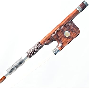 Amazon.co.jp ほしい物ランキング: 弦楽器・弓 で、ほしい物リストと