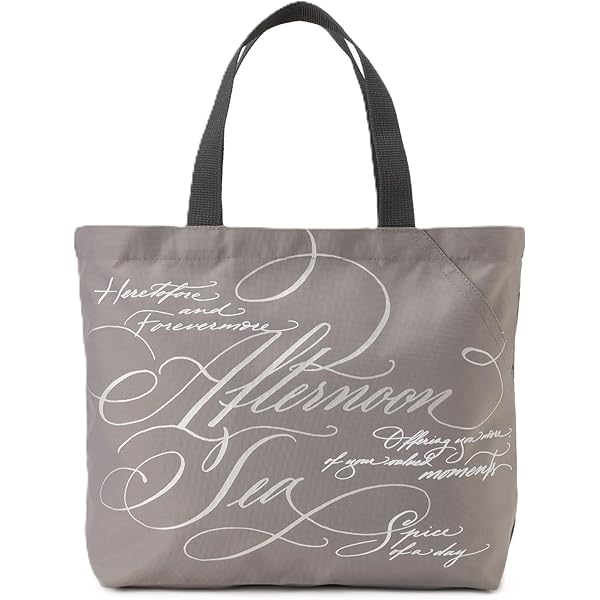 Amazon.co.jp: [ZXHNB] 天海祐希 ファッション ショッピングバッグ