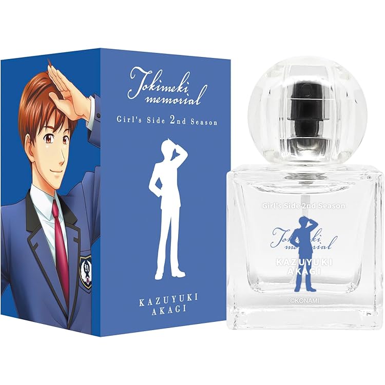 Amazon.co.jp: ときめきメモリアル Girl's Side 1st Love