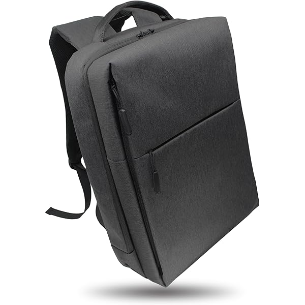 Amazon.co.jp: PIENSE メンズ ビジネスリュック 15.6インチPC収納 防水