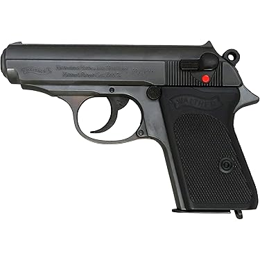 ブラックモデルガン セミオートマチック Amazon | タナカ (Tanaka) シグ P228 M11 エボリューション2