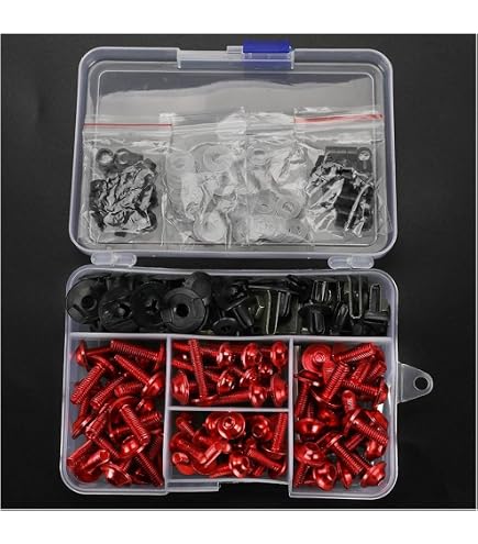 Amazon.co.jp: カワサキ忍者 300 400 250 250r 650 zx10r zx6r klx250