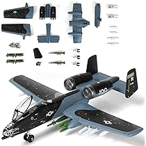 Amazon | SEBUNAS 1/72スケール Su-57S 軍用航空機玩具 クイックビルド