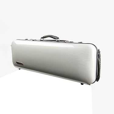 Amazon.co.jp ほしい物ランキング: バイオリンケース で、ほしい物