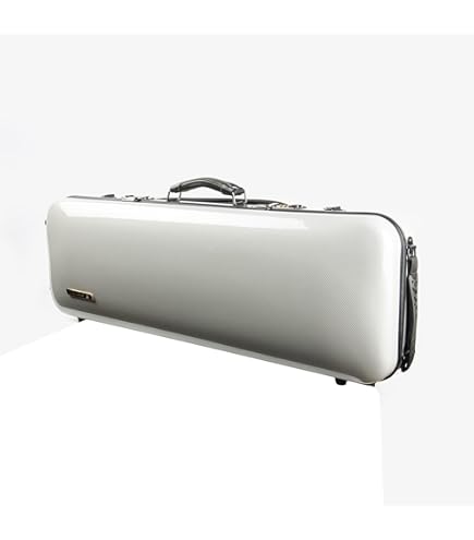 Amazon | ピグマリウス バイオリン・スタンダード4/4にアルシェ弓と