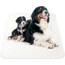 Amazon | INULABO(イヌラボ) 犬 トイレ トレー 高床式 大型犬 中型犬