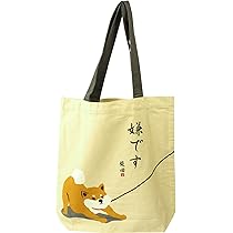 しばたさん専用 Amazon｜フレンズヒル(Friendshill) ミニトート しばたさんアップ