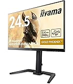 Amazon.co.jp: マウスコンピューター G-MASTER ゲーミング