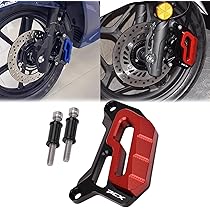 PCX125/150/Dio110/ShMode互換用ブレーキキャリパー/黒 PCX125/150/Dio110/ShMode互換用ブレーキキャリパー/黒 【公式通販】