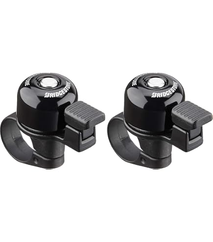 Amazon | バイクパーツセンター(Bike Parts Center) スタンダードベル