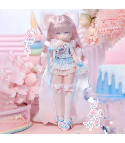 Amazon | Primrose × SugarCups ショコラーラ ～Strawberry Milk