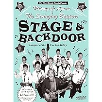 君と僕の唄 踊れ &KRD8 DVD 君と僕の唄 踊れ &KRD8 DVD CD